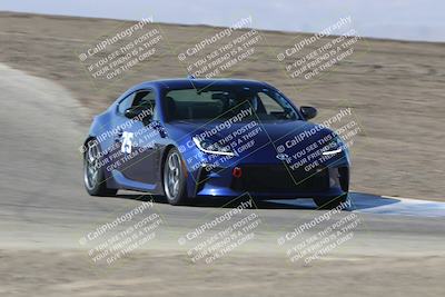 media/Sep-13-2025-Speed Ventures (Sat) [[d6c7200295]]/Orange/Session 2 (Phil Hill)/